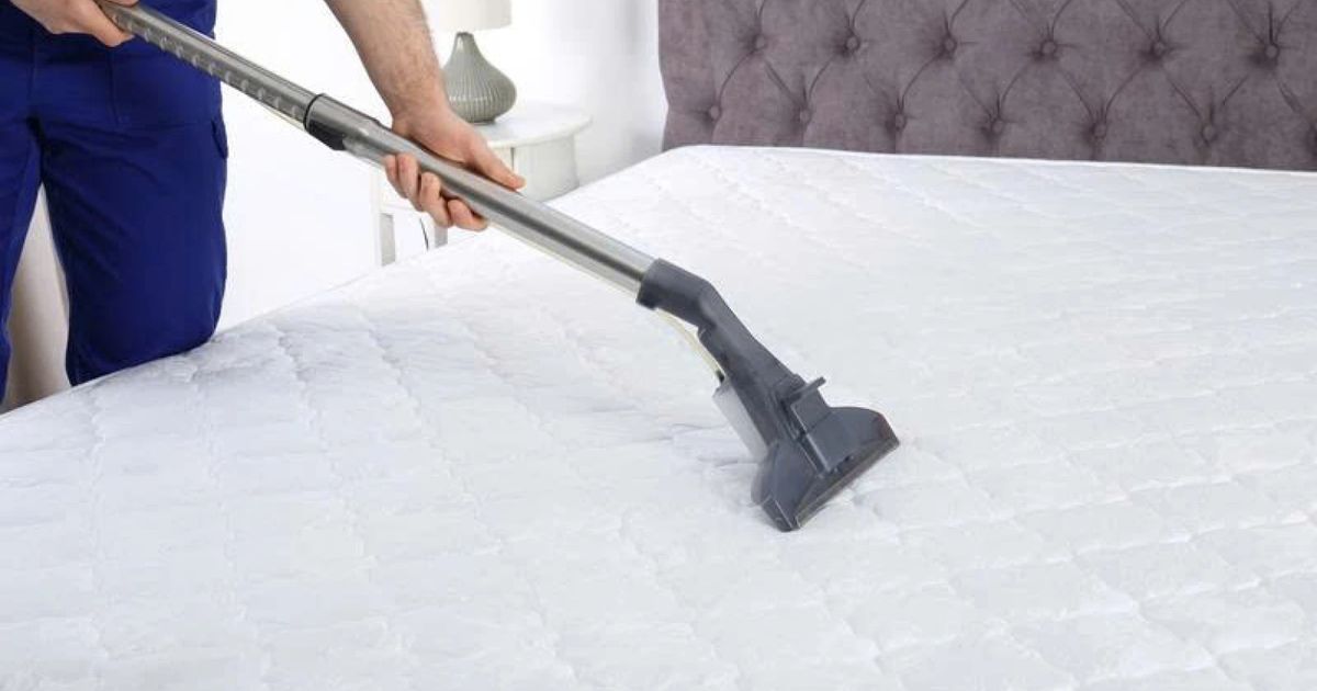 Thay đồ ngủ bao lâu một lần để ngủ ngon và an toàn cho sức khỏe