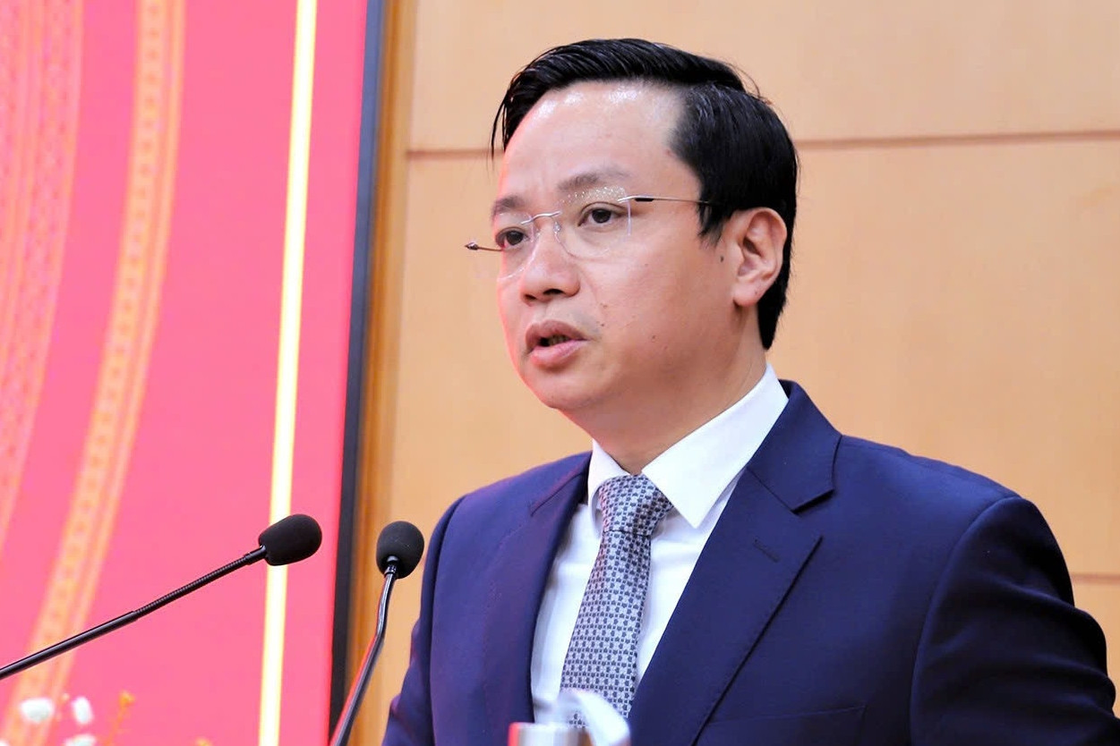 AI đang thay đổi cách nhà khoa học khám phá và chẩn đoán