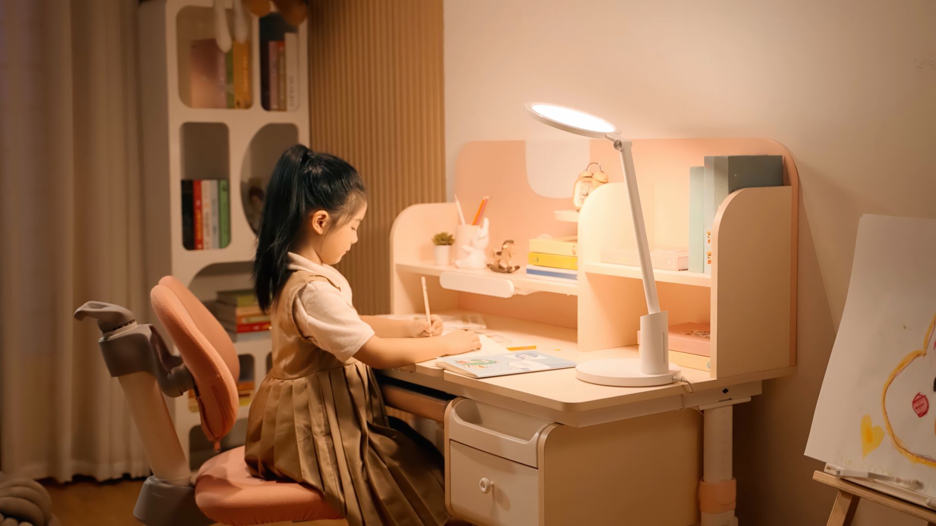 7 thói quen hàng ngày bảo vệ mắt và phòng ngừa cận thị