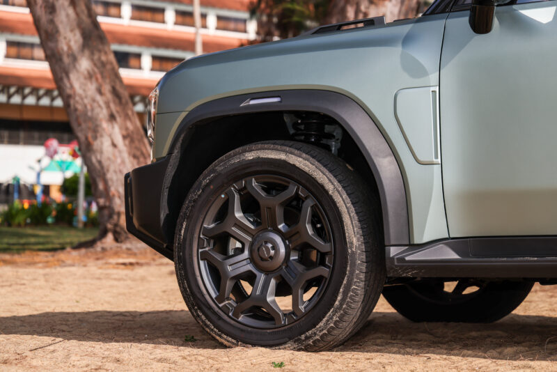 Jetour T2 i-DM Plug-in Hybrid SUV: Harga, Jarak 1,200km dan Panduan Membeli