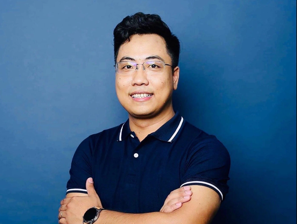 Hoãn bỏ cộng điểm IELTS đến 2029: Nên ủng hộ hay phản đối?