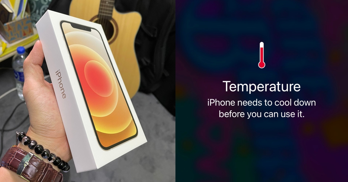 iPhone Membeku di iOS 27? Force Reboot Jadi Jalan Pantas