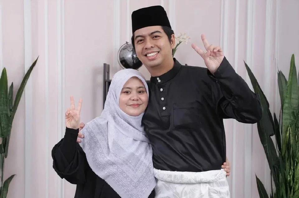 Menghadapi Buli Siber: Penyanyi Wanita, Ibu & Integriti Seni