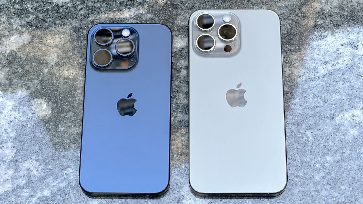 iPhone 16 Series giảm tới 6 triệu: nên mua ngay hay chờ?