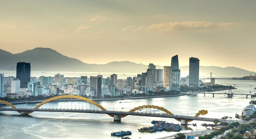 Vì sao du khách quay lại Việt Nam nhiều hơn: từ bữa ăn đến bầu trời