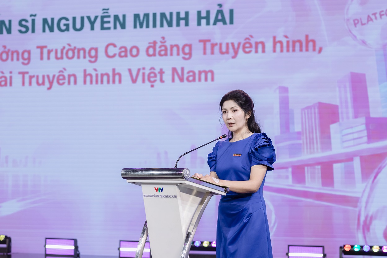 Chuẩn hóa nghiệp vụ livestream: Bước bắt buộc để trở thành streamer chuyên nghiệp