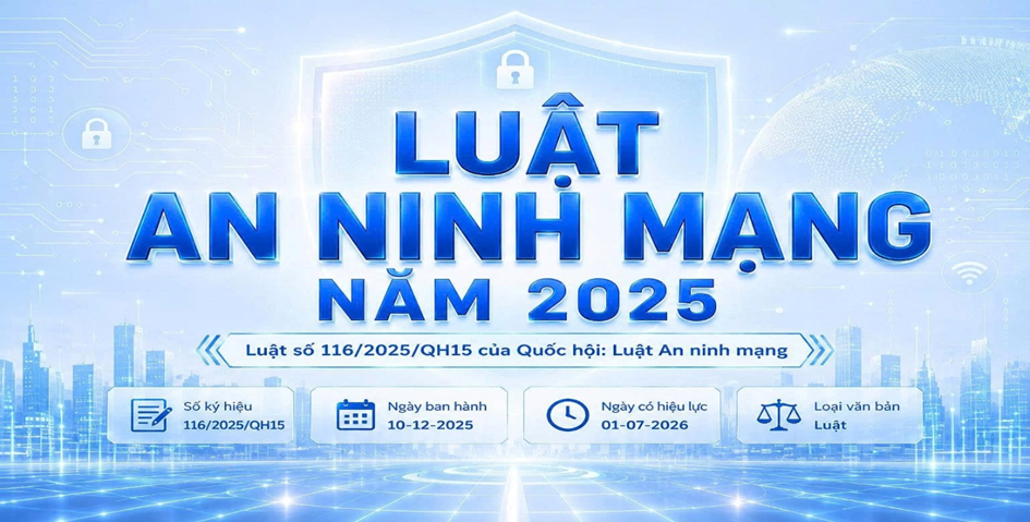 1 trong 5 trẻ em bị xâm hại tình dục trực tuyến: Cha mẹ không thể đứng ngoài