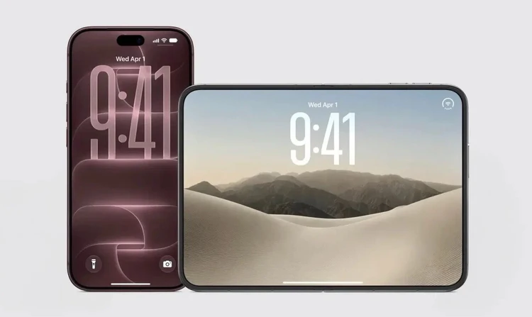 Android thay thế iPhone 18: nên nâng cấp flagship nào?