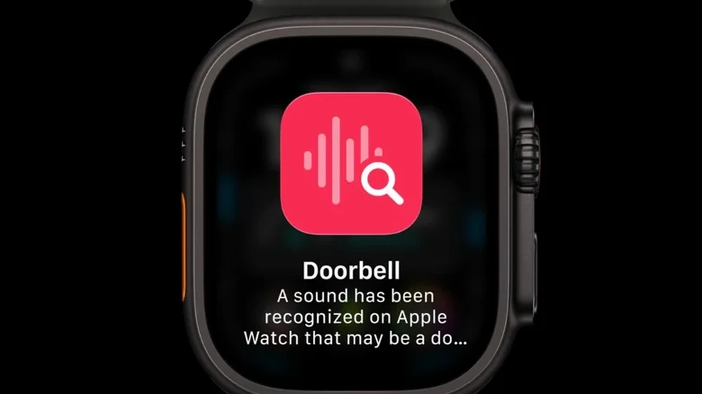 Audio Intelligence trên Apple Watch: Lợi ích lớn, rủi ro pháp lý không nhỏ