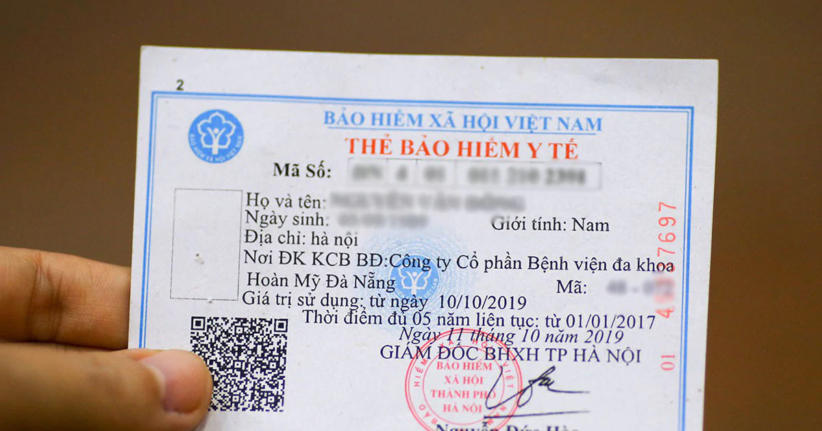 Những thủ đoạn lừa đảo bảo hiểm y tế phổ biến nhất: Cách nhận biết và bảo vệ bản thân