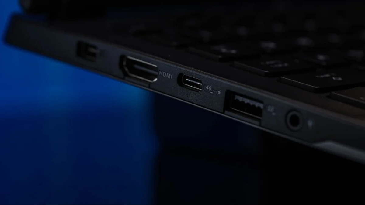 RTX 5050 vs GPU tích hợp: Laptop gaming dưới 50 triệu nên chọn gì?