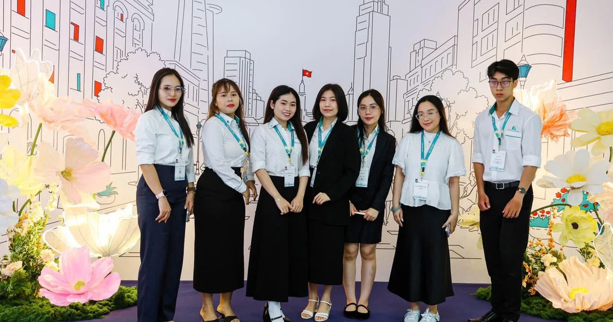 Hạ đường huyết quá mức: Khi điều trị tiểu đường trở thành nguy cơ