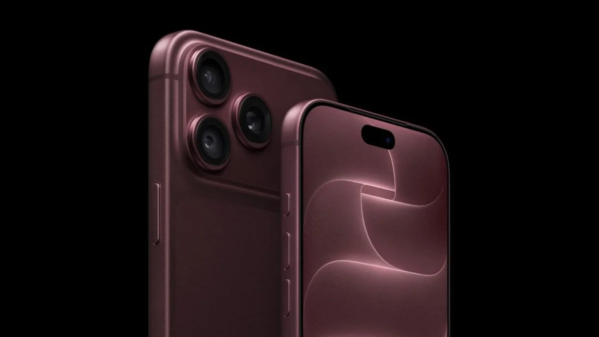iPhone 18 Pro đạt 172 điểm DXOMARK: mạnh vượt trội ở chụp đêm, hụt hơi ở zoom xa