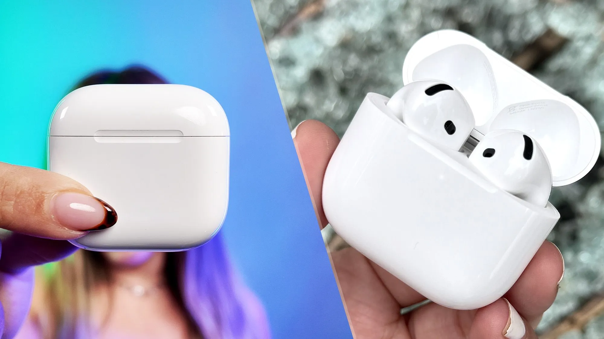 AirPods 5 chống ồn: Tai nghe mở ANC có đủ sức thay đổi cuộc chơi?