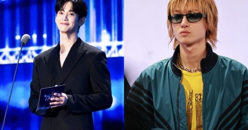 The Fact Music Awards: Khi sao hạng A vắng bóng và spotlight đổi hướng