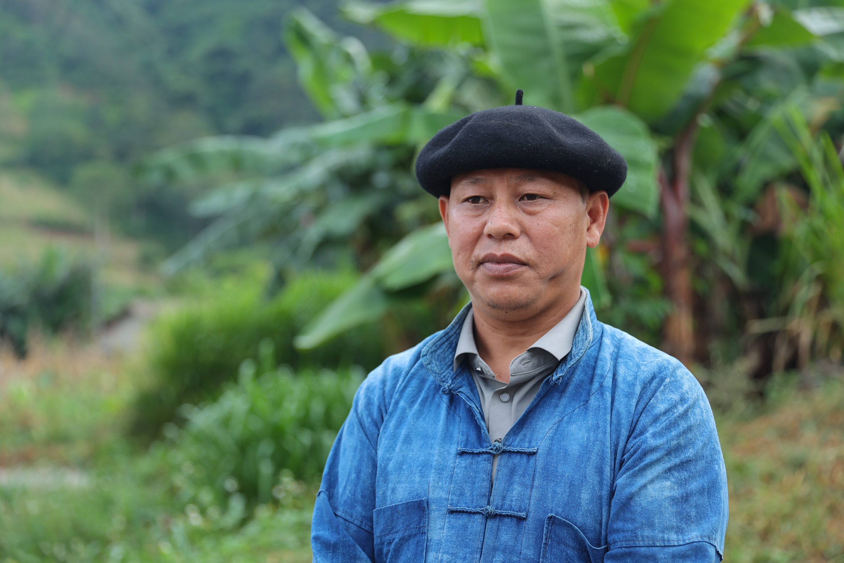 Ba mẹ Việt dùng công nghệ thông minh để theo dõi phát triển con