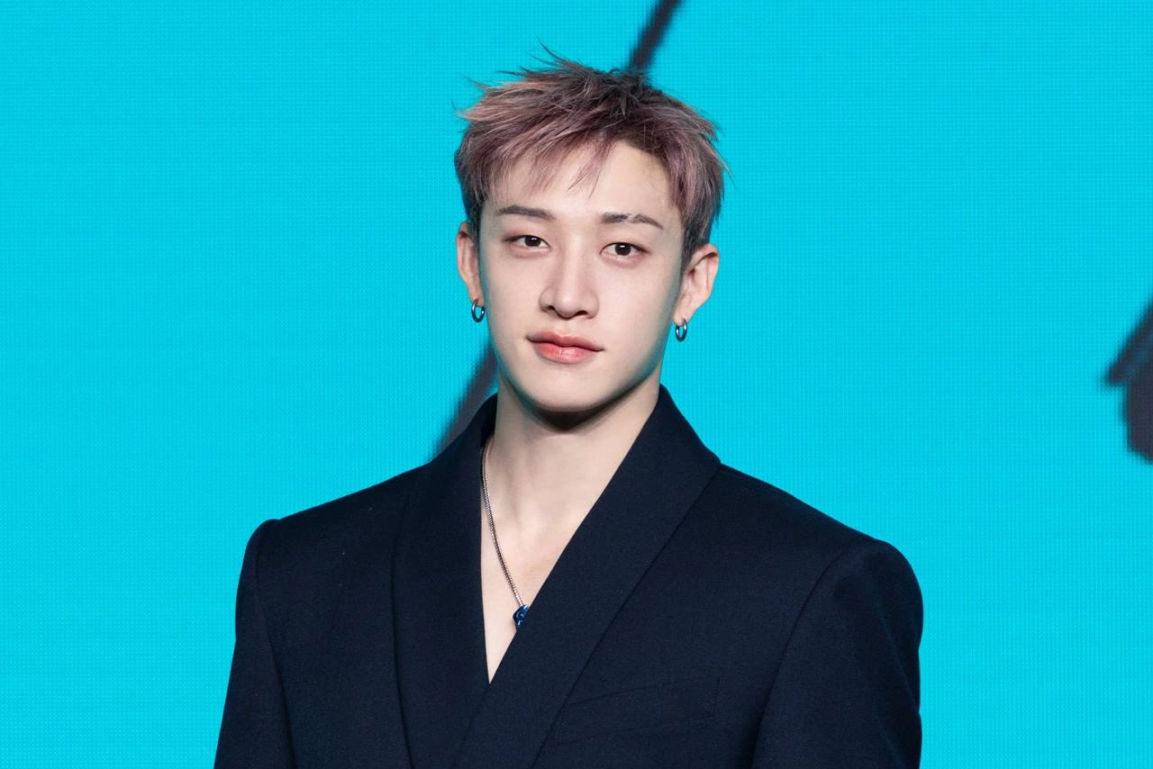 Bang Chan và IU: Khi sao K-pop từ thiện vượt khỏi ánh hào quang