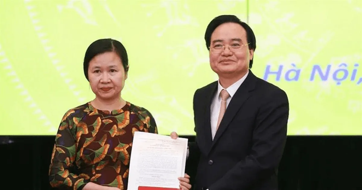Từ Thanh Hoá đến giảng đường Nga: những tiến sĩ Việt Nam quốc tế đang viết lại chuẩn mực thành công