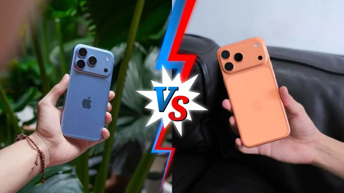 Chuyển dữ liệu sang iPhone 18 Pro không mất gì: tránh 6 lỗi chí mạng