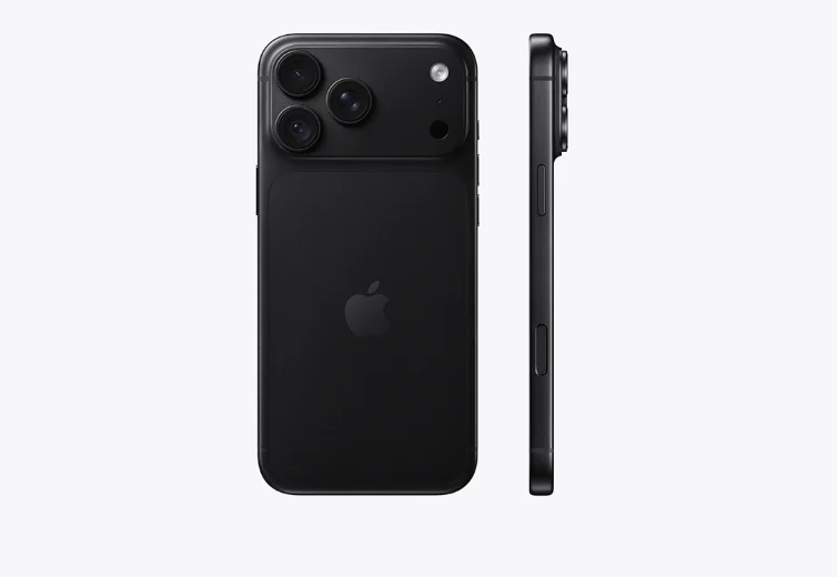 iPhone 18 Pro Max hơn 80 triệu: Ai mua và vì sao?