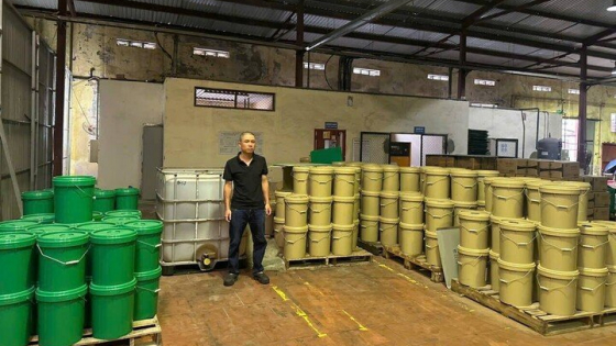 Dầu nhờn giả tràn lan: Cách chủ xe tự bảo vệ động cơ