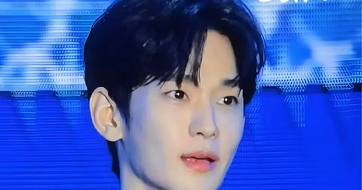 Kim Soo Hyun trở lại sân khấu: tẩy chay thất bại hay fan đã mệt mỏi?
