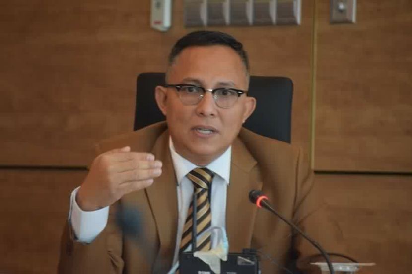 Bolehkan Drama Tanpa Kontroversi Menang Hati Penonton?