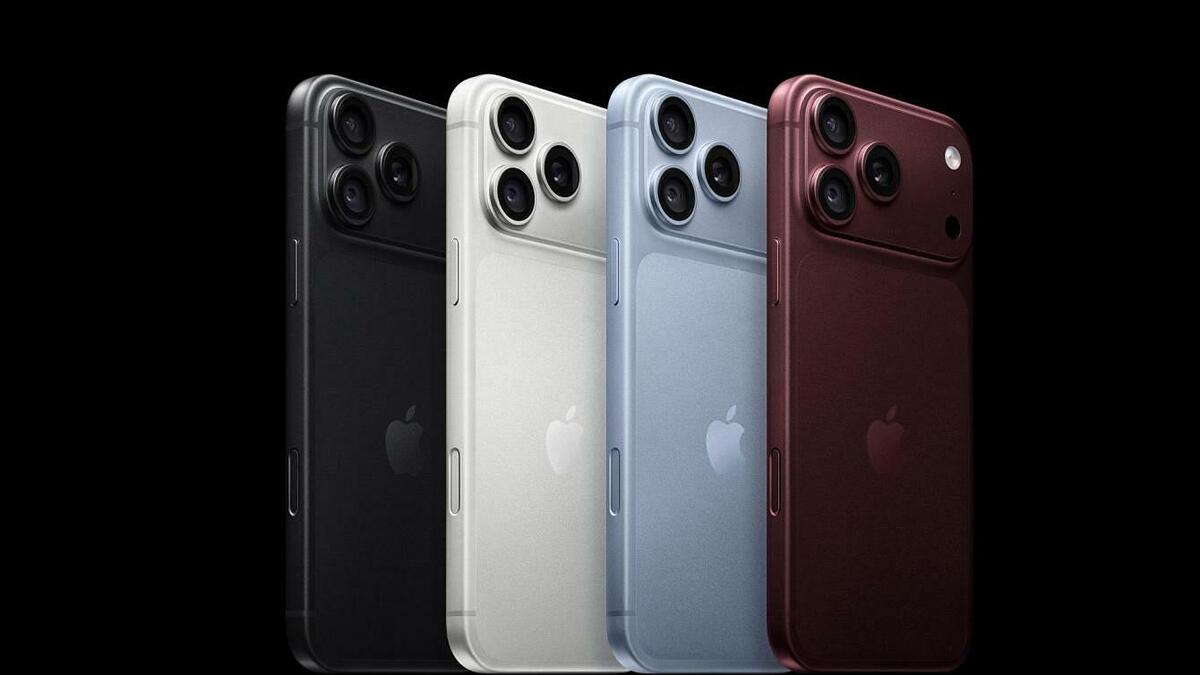So sánh ưu đãi iPhone 18 Pro Series: nên mua ở đâu lời nhất?