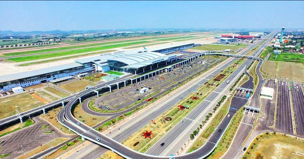 Vốn đầu tư hạ tầng Đông Nam Á: Ngân hàng không còn là đáp án duy nhất