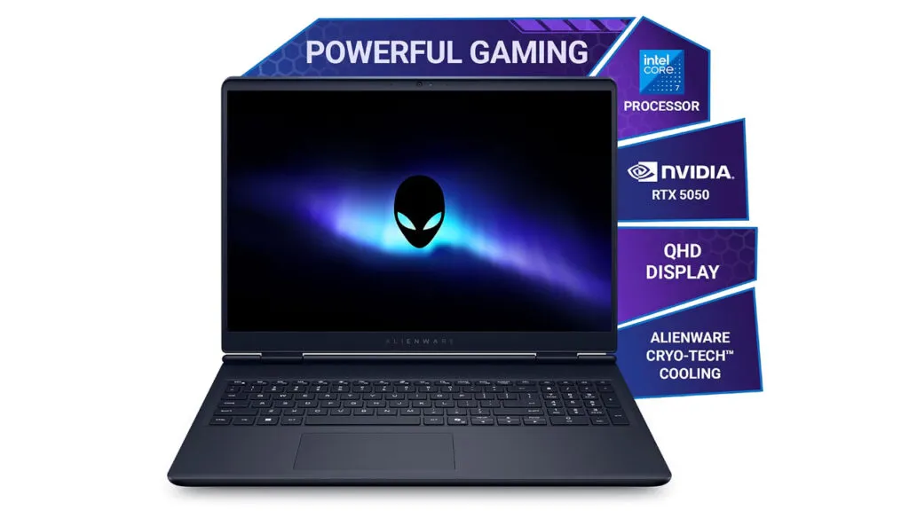 Laptop gaming hay workstation: lựa chọn nào cho lập trình và dựng video 4K?