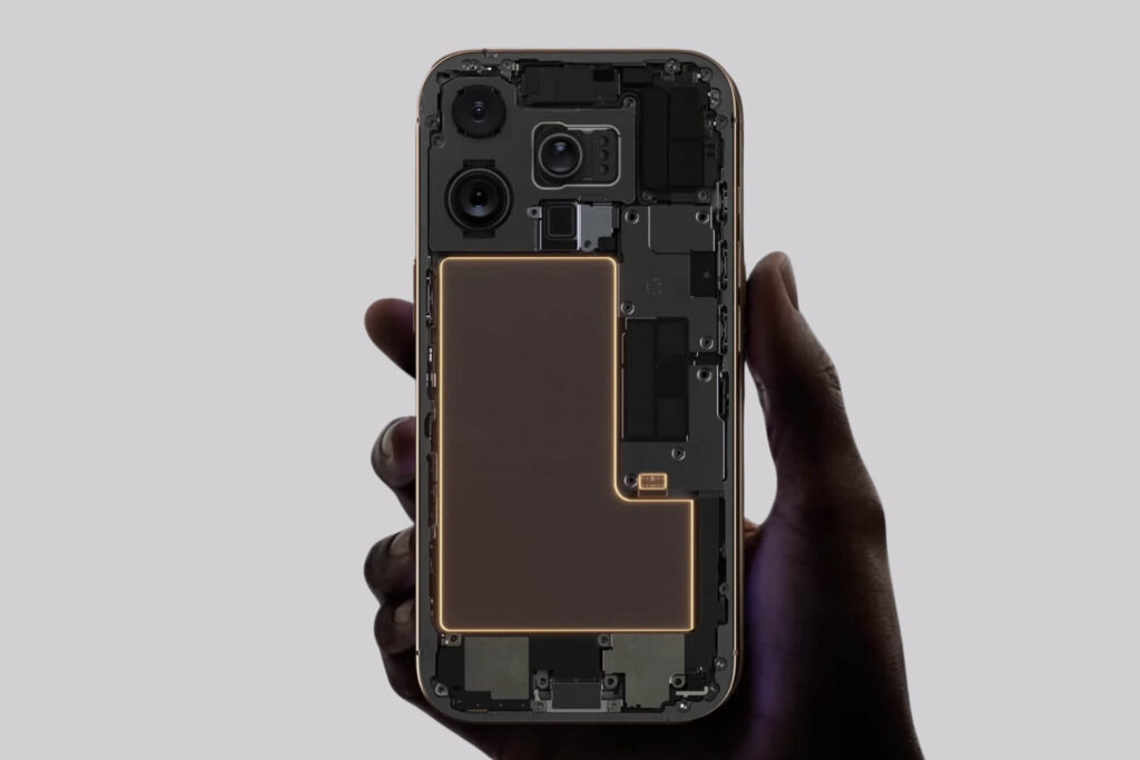 iPhone 18 Pro vs iPhone 14 Pro: có nên nâng cấp sau 4 năm?