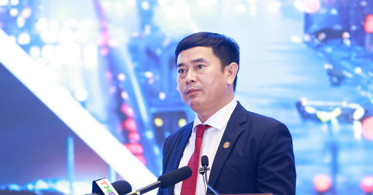 Đồng bằng sông Hồng có thể cạnh tranh các trung tâm logistics khu vực như thế nào?