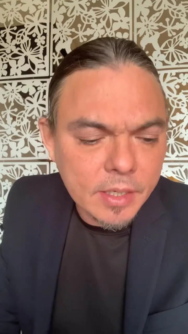 Ketika Selebriti Buka Suara tentang Bipolar: Mengapa Pengakuan Publik Mengubah Cara Kita Melihat Kesihatan Mental