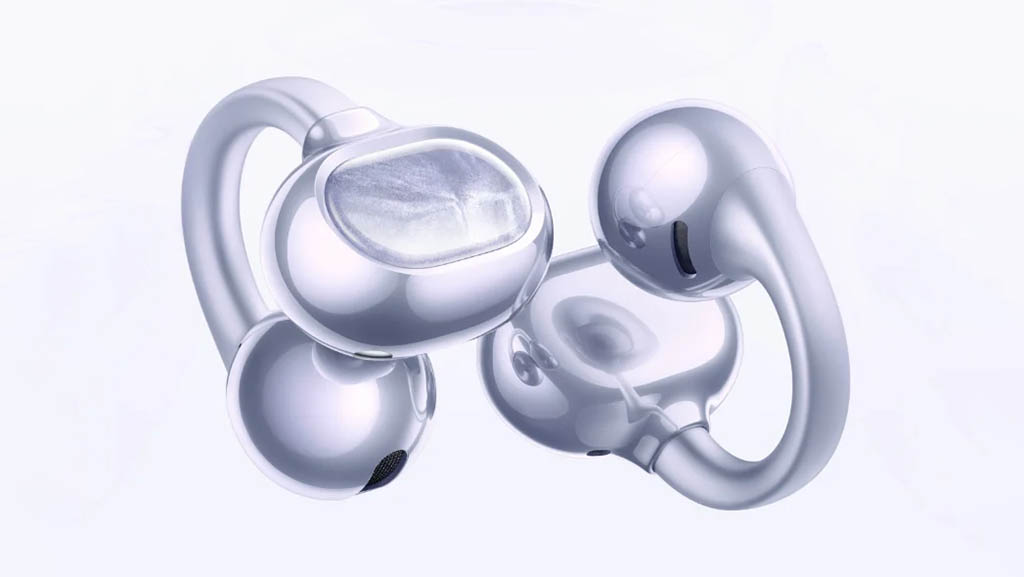 Vivo Buds Clip: tai nghe kẹp Hi-Res giá mềm có đáng mua?