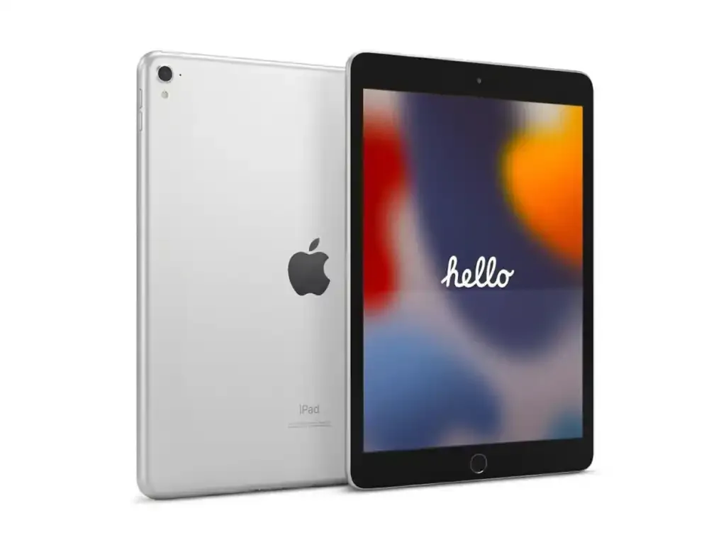 iPad giảm giá sâu: từ iPad Air M4 cao cấp đến iPad 9th Gen refurbished