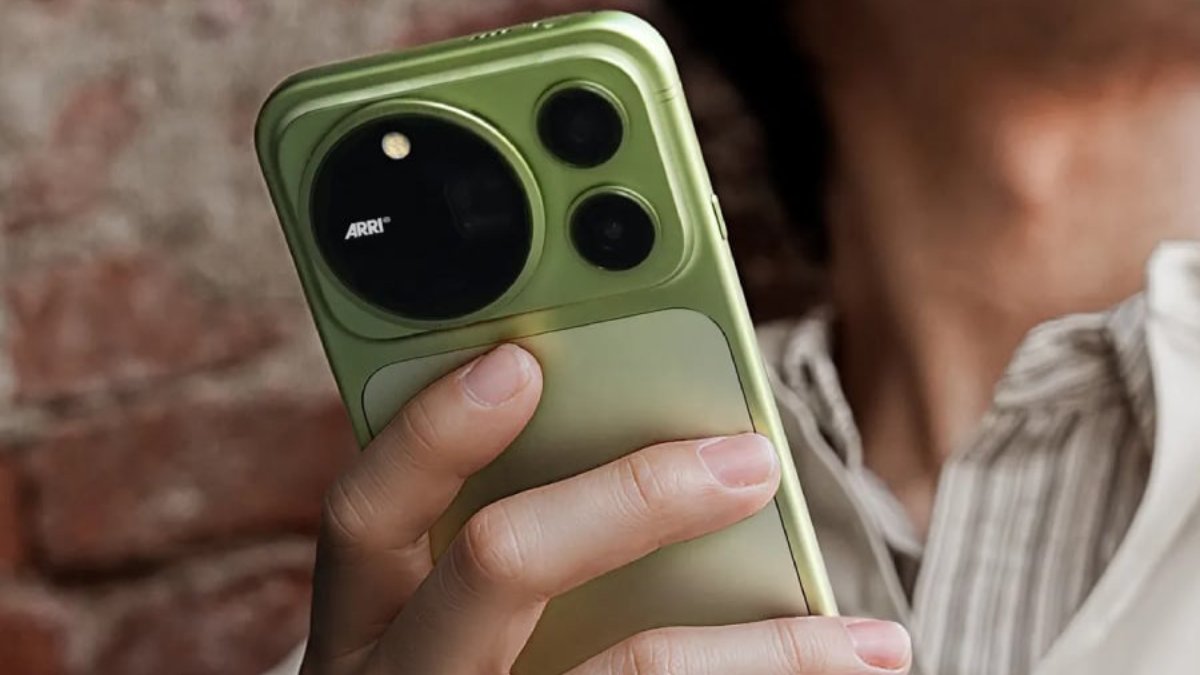 HONOR Magic 9 Series: pin 11.000mAh, chip 2nm và tham vọng định nghĩa lại flagship