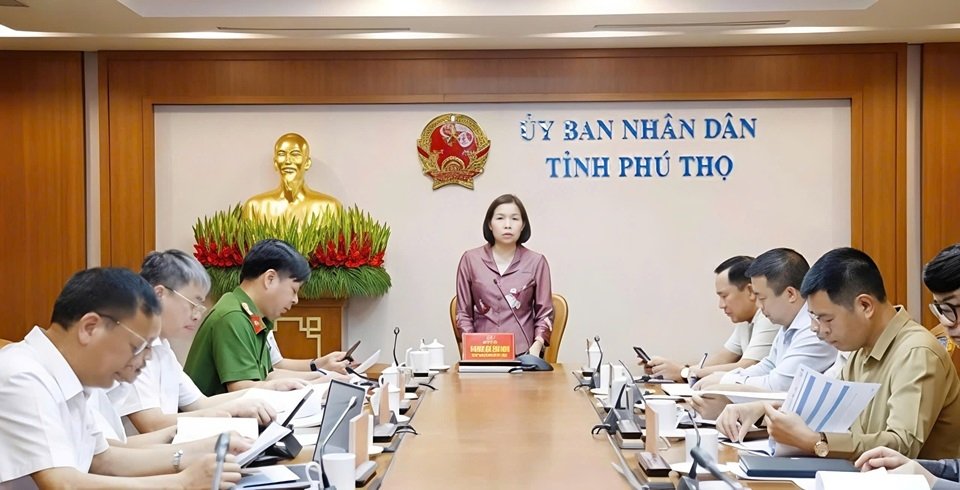 Việt Nam tăng tốc điện mặt trời mái nhà để tránh khủng hoảng thiếu điện