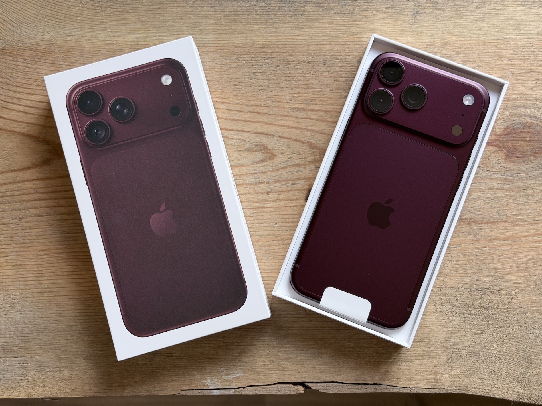 iPhone 18 Pro tự khởi động lại: người dùng nên làm gì ngay bây giờ?