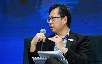 Penerbangan Teluk Mengubah Akses Pelancongan Asia Tenggara