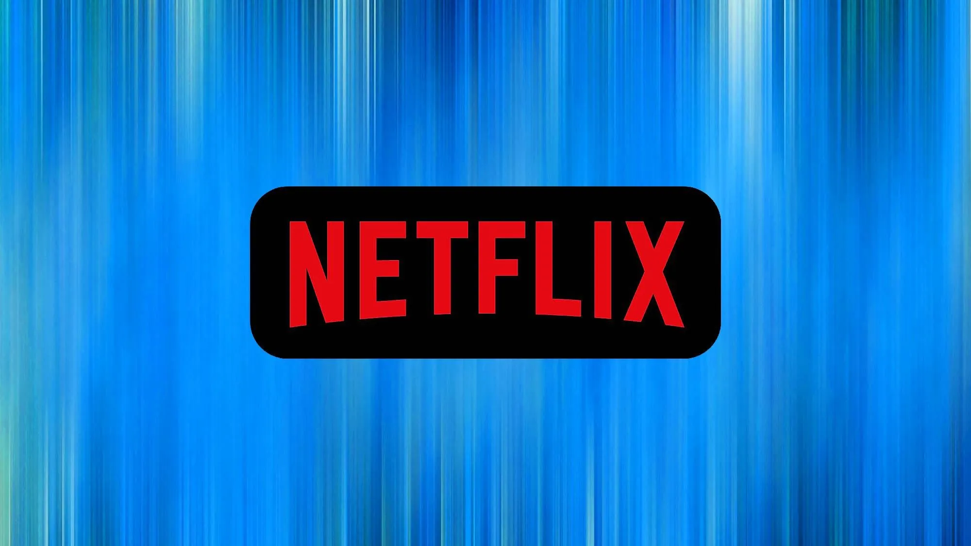 3 Series Netflix Đáng Xem Nhất Tuần Này: Chỉ 3 Trong Top 10 Xứng Đáng Để Binge