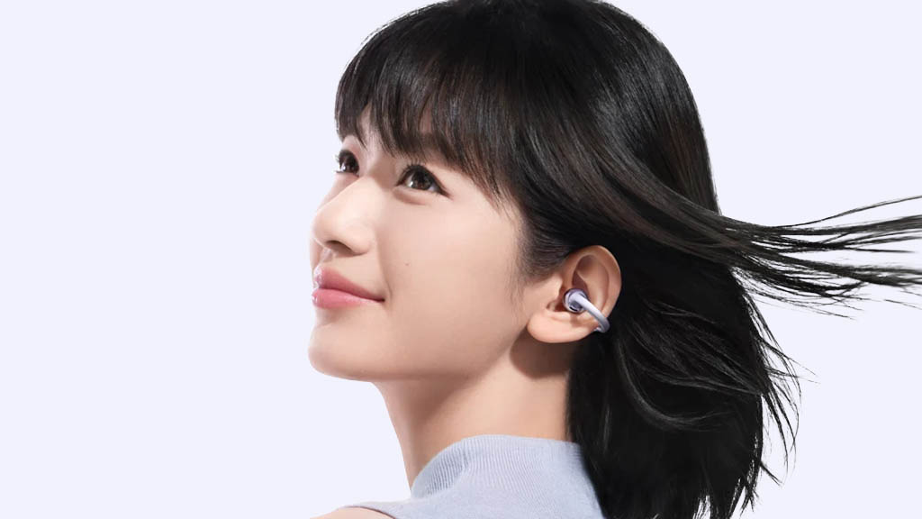 Vivo Buds Clip: tai nghe kẹp Hi-Res giá mềm có đáng mua?