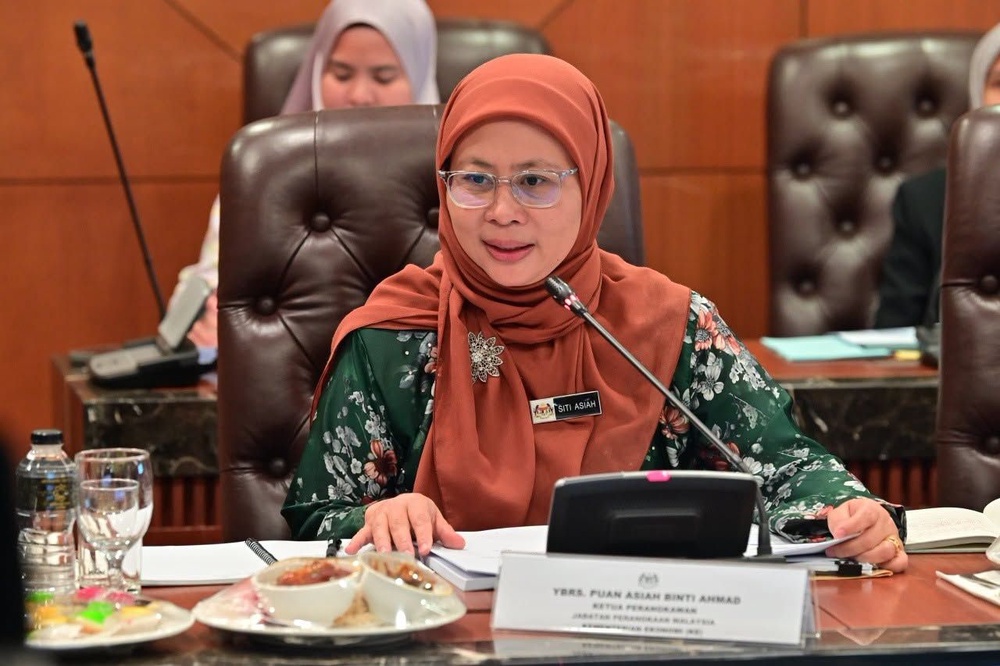 Lambakan Data Tidak Sah dan AI: Ancaman Terhadap Integritas Statistik