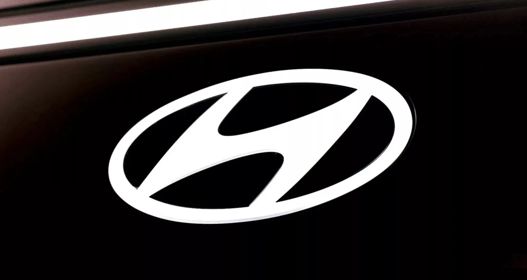 Hyundai cảnh báo làn sóng ô tô Trung Quốc tràn vào thị trường Mỹ