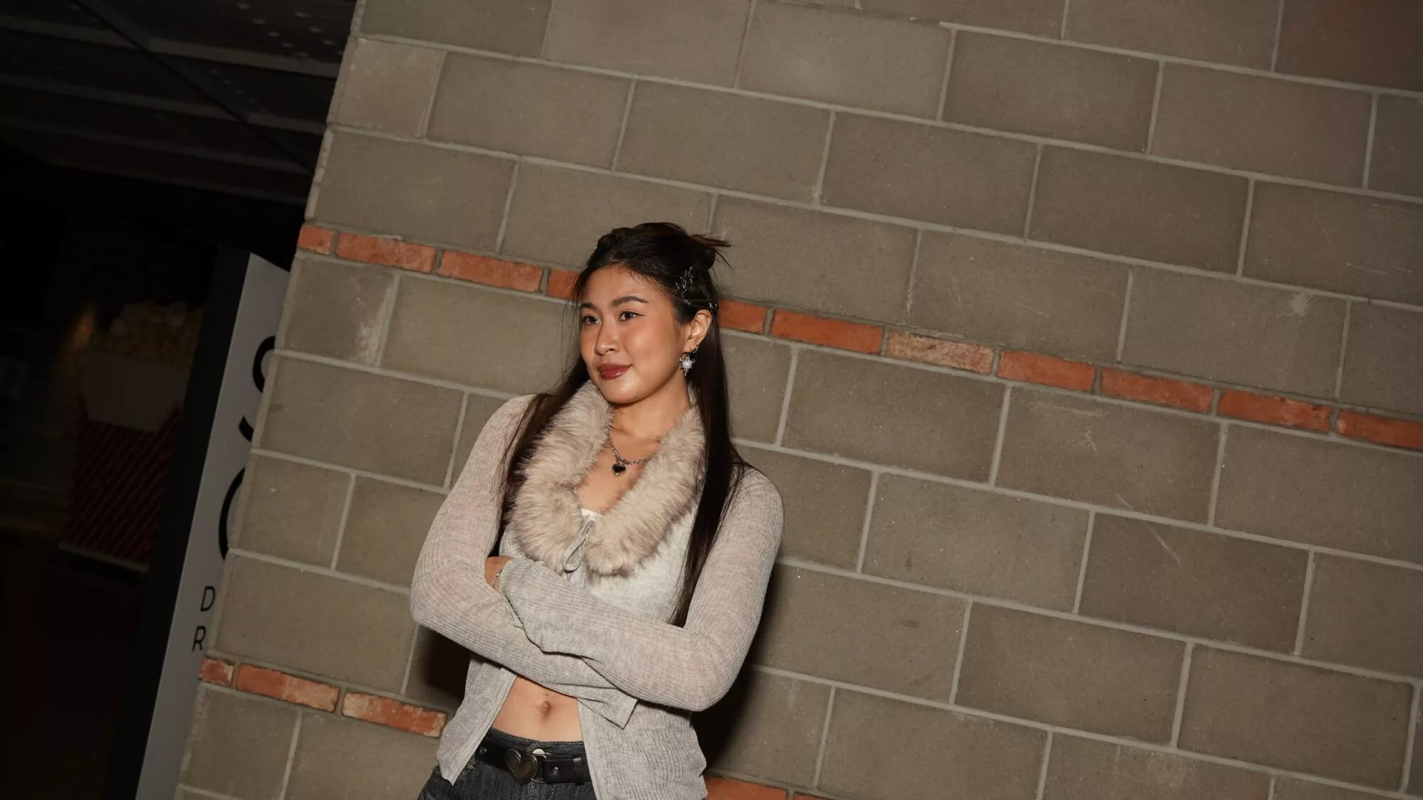 Dilabel Suara Tak Sedap, Elizabeth Tan Pilih Bangga Dengan Identiti Vokal Unik