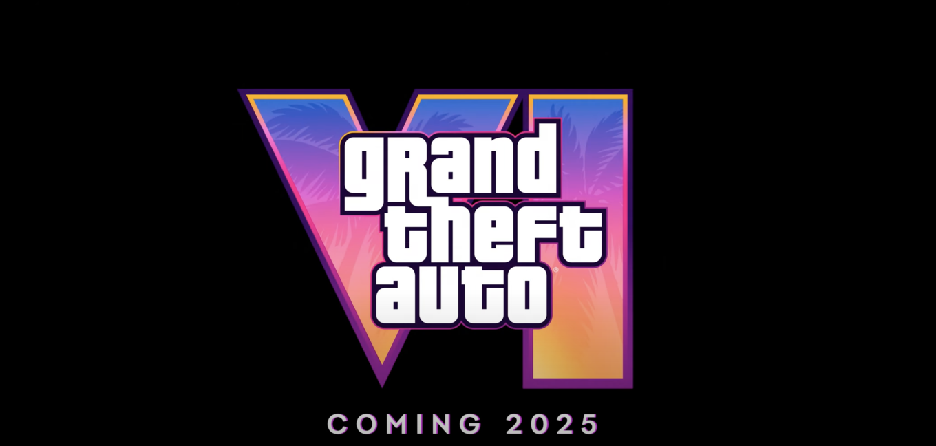 GTA 6: The Album trên Spotify – bước ngoặt mới của nhạc game