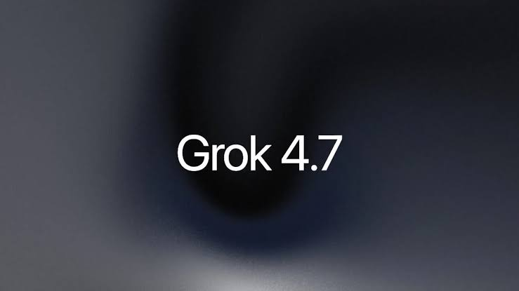 Grok 4.7 cho lập trình: mạnh nhưng đốt token nhiều