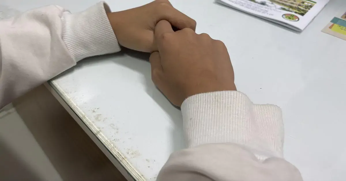 Những dấu hiệu lo âu, trầm cảm ở thanh thiếu niên mà phụ huynh dễ bỏ qua