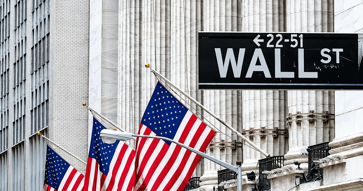 Nâng hạng FTSE: Cú hích dòng vốn quốc tế vào chứng khoán Việt Nam