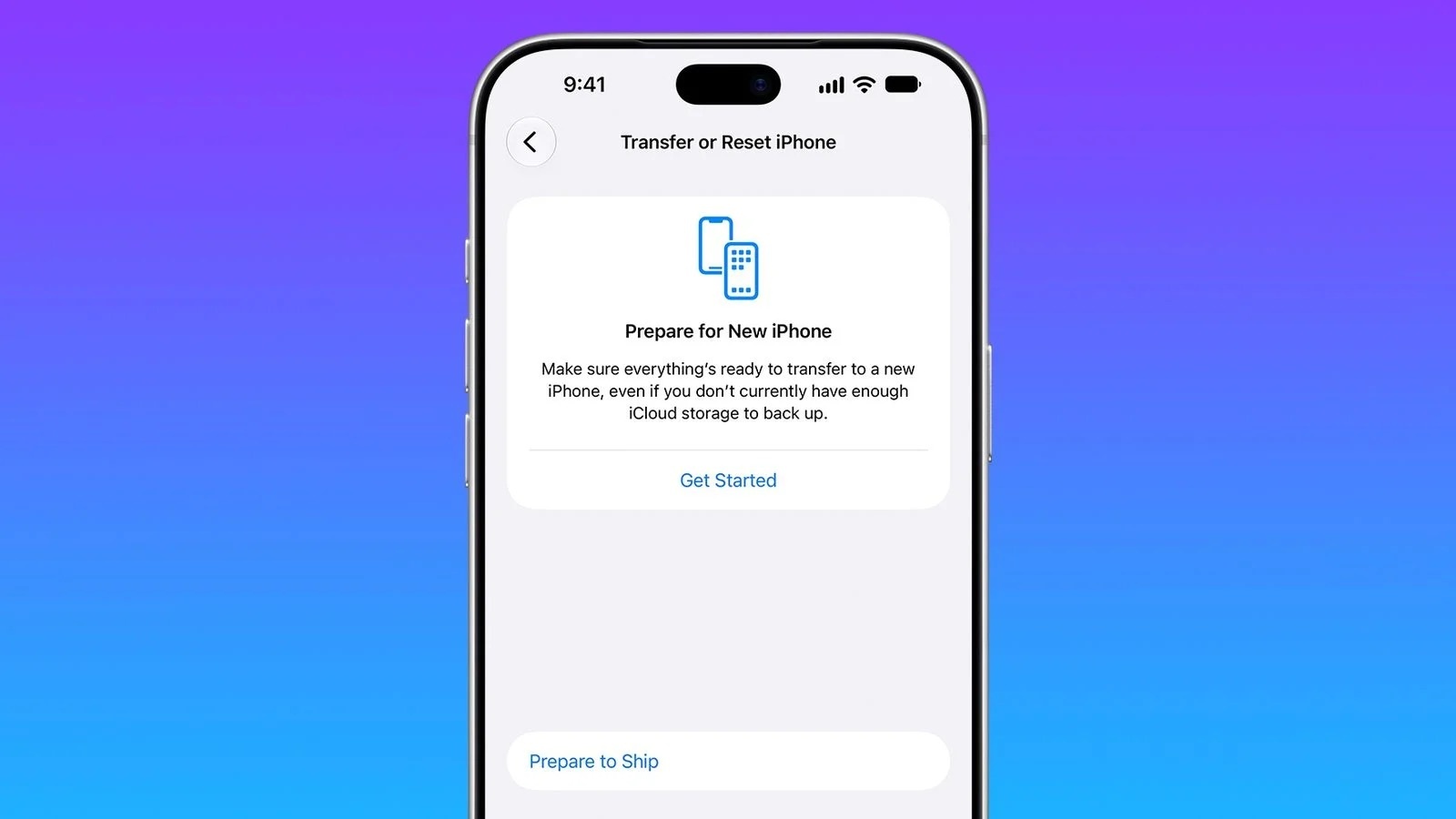 iPhone 18 Pro Max Pin Vượt 20Wh: Phần Mềm Lên Ngôi Khi Vận Chuyển