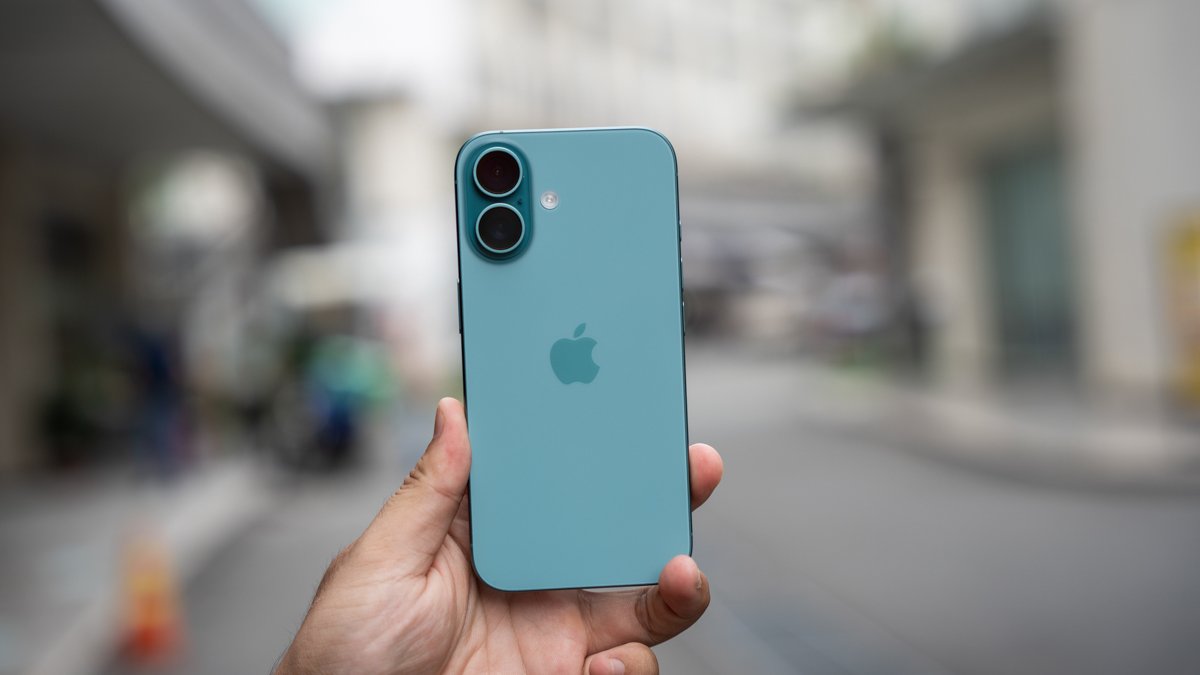 iPhone của bạn có nên cập nhật iOS 27 không?